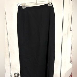 JPG Classique Hook Skirt